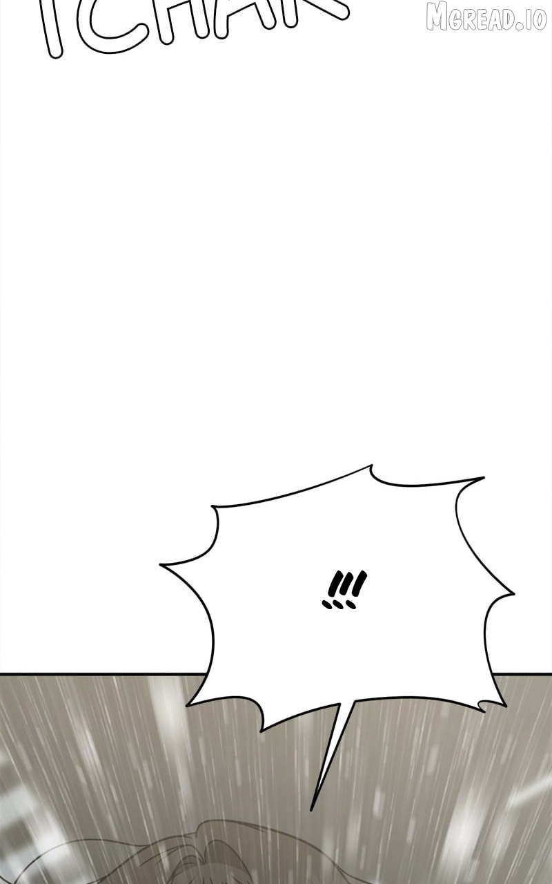 Change Me Chapter 182  - page 87